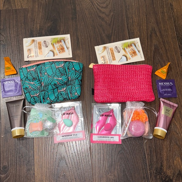 LISTING FOR LIVE SHOW. BUYERS CHOICE - Picture 3 of 8